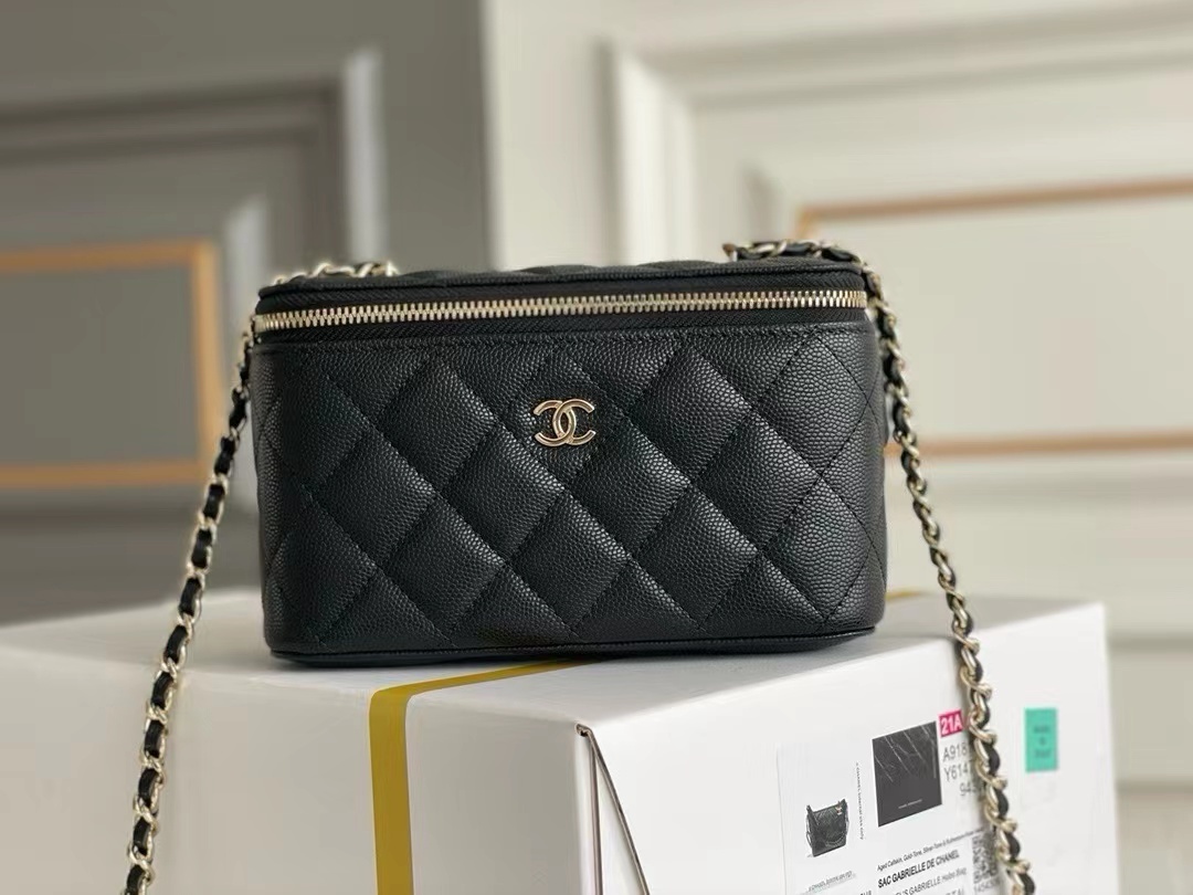 43556fe6505efd5bb6d1714859be410f-1704373185396