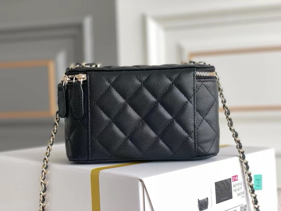 195299992a0c3b614779368a7fe48c5f-1704373185408