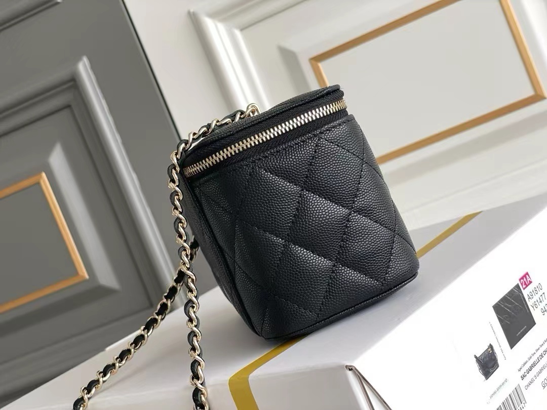 92d1ddb8de2b14c1cb80ae54fa3baf47-1704373185417