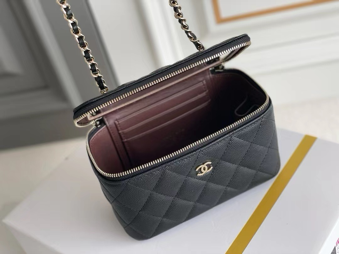 d58c29bc5d186182aa9bdefcb6d1eee4-1704373185444