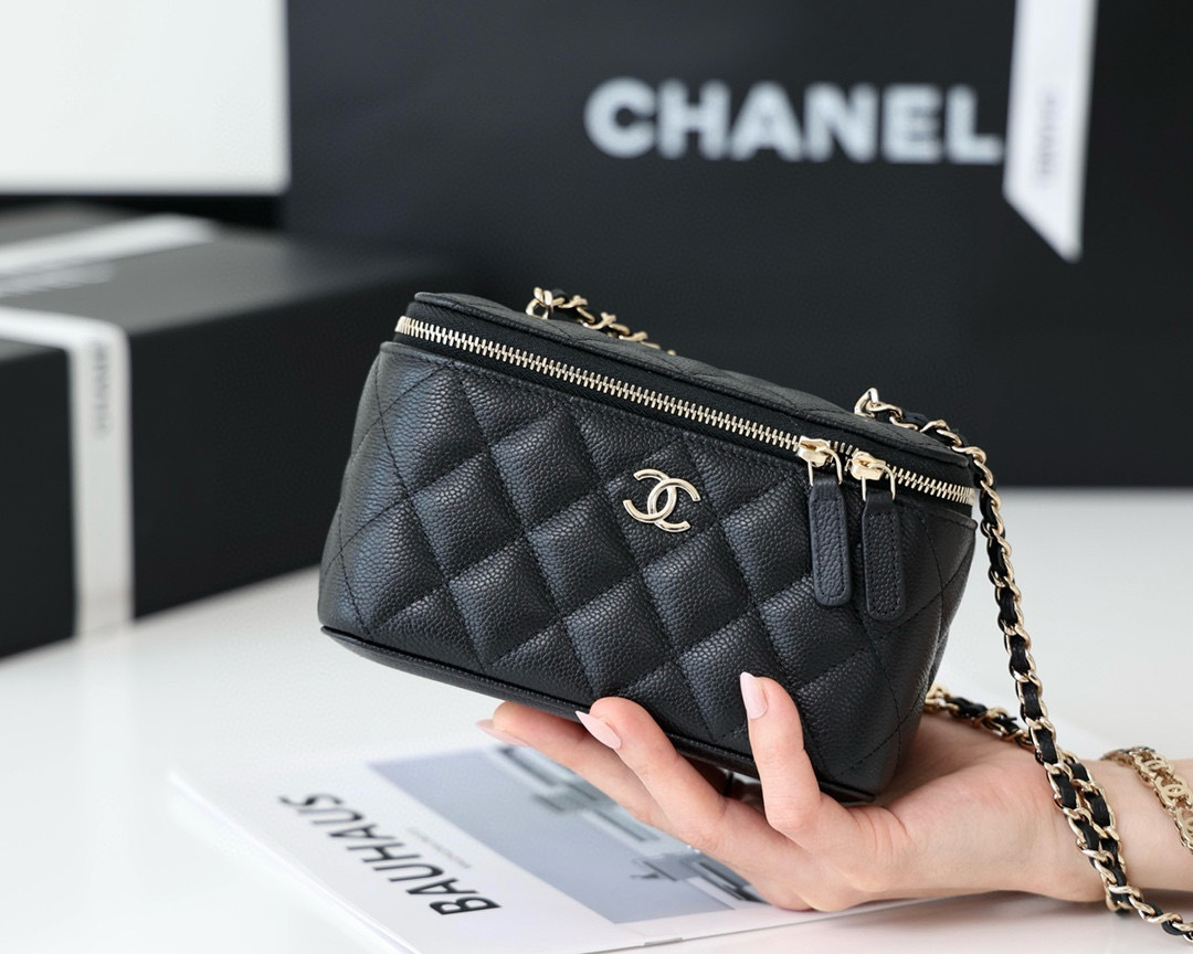 IMG_2173-1704373240003