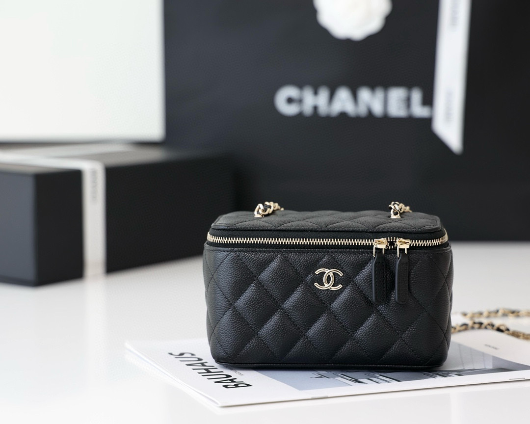 IMG_2174-1704373240011