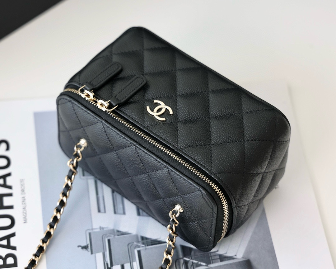 IMG_2176-1704373240024