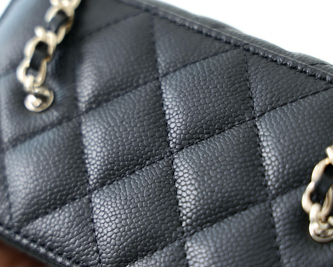 IMG_2177-1704373240031