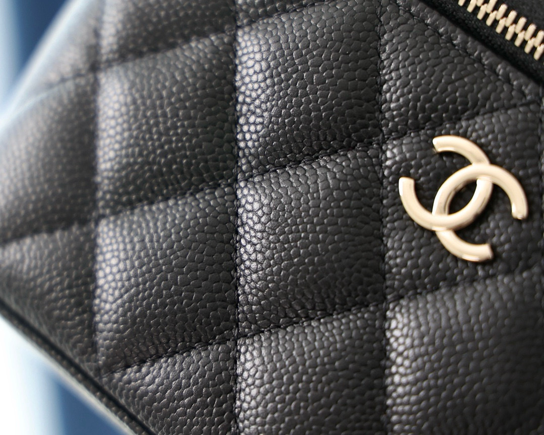 IMG_2178-1704373240038