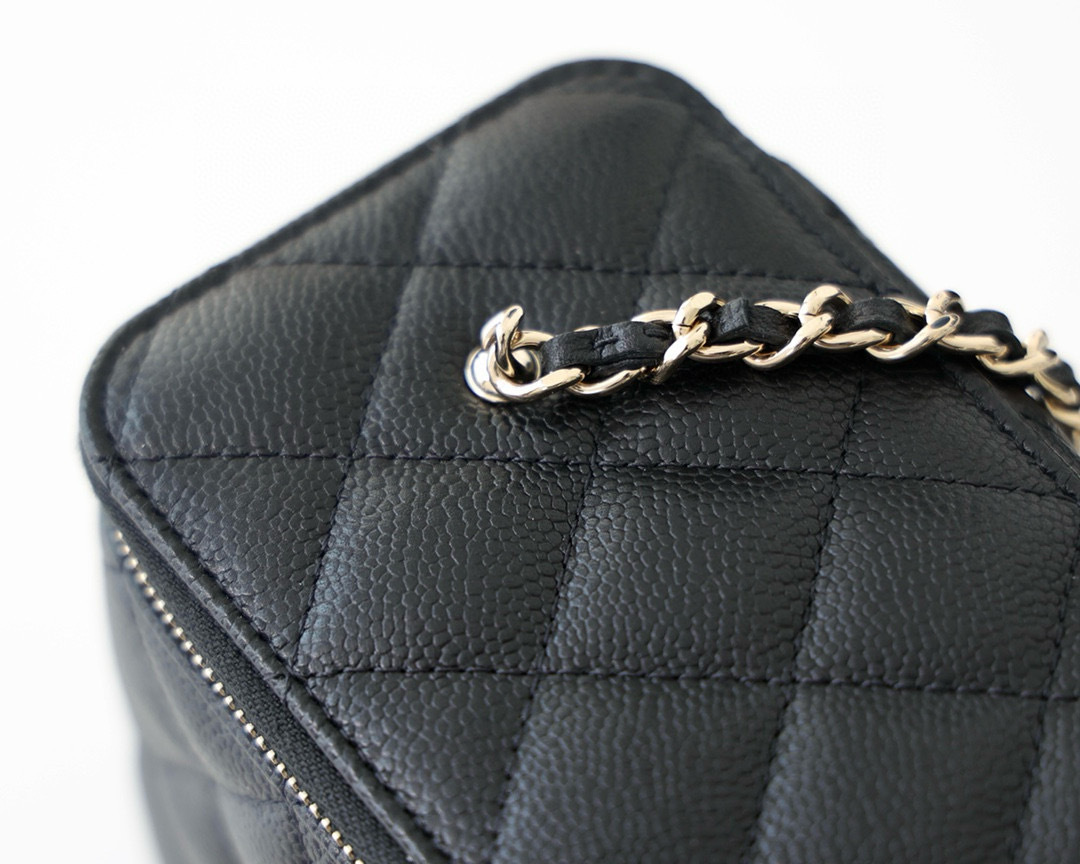 IMG_2179-1704373240044