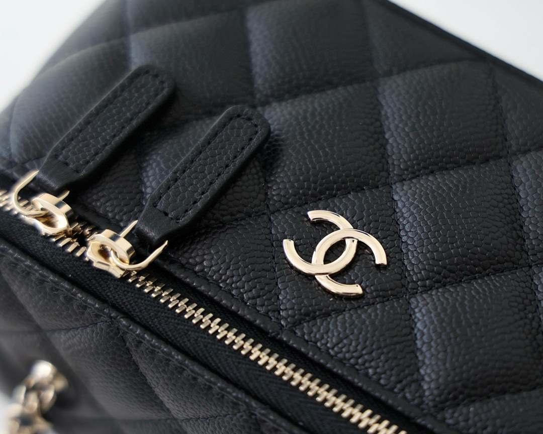 IMG_2180-1704373240052