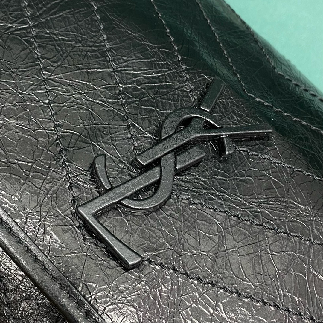 IMG_2151-1704373337980