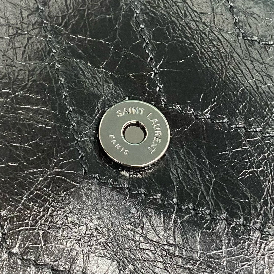 IMG_2152-1704373337987