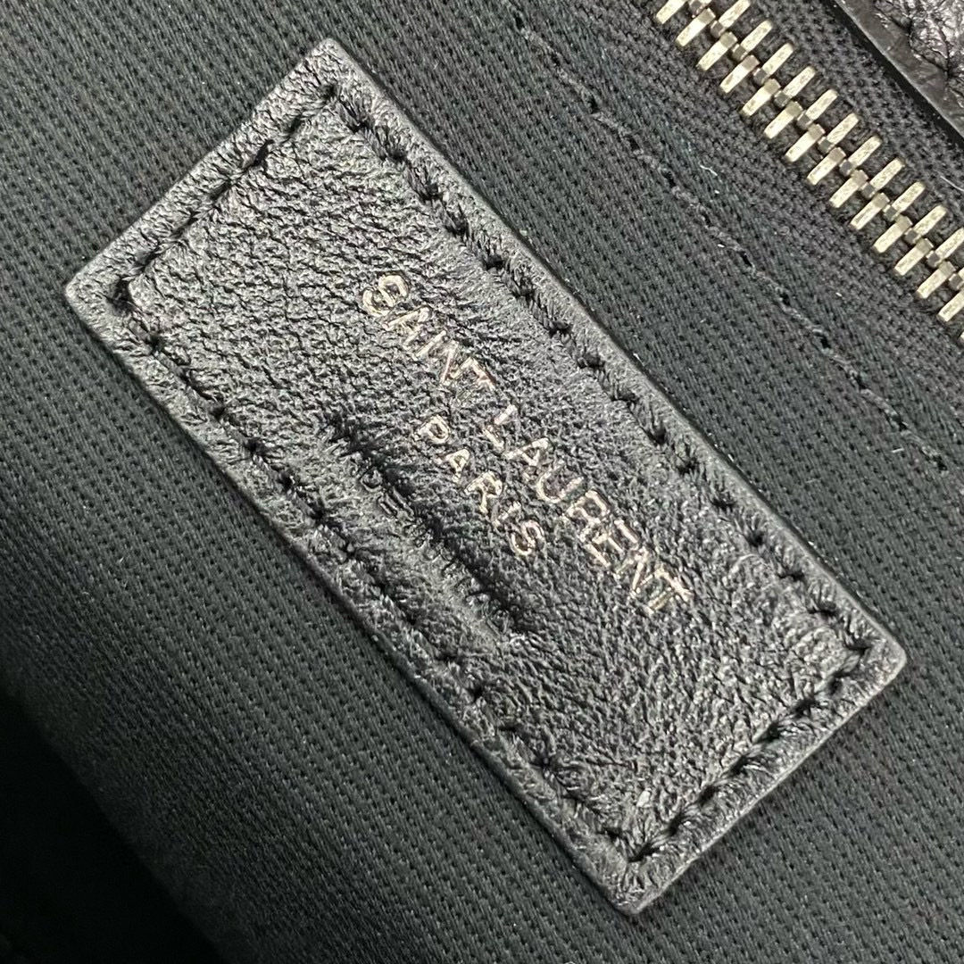 IMG_2155-1704373338008