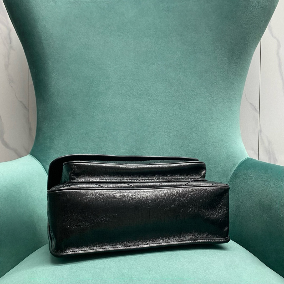 IMG_2156-1704373338015