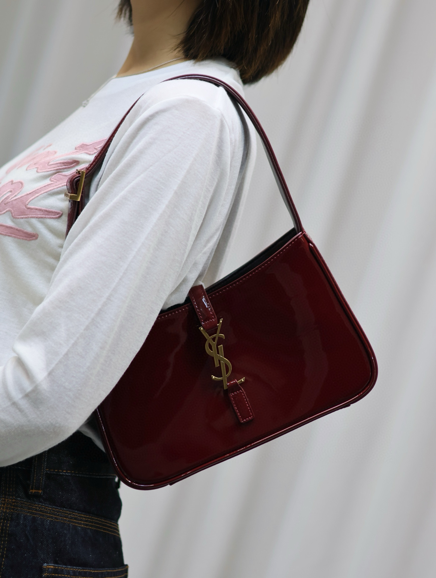 IMG_2006-1704373573595