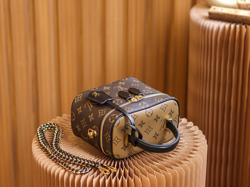 IMG_1964-1704373652887