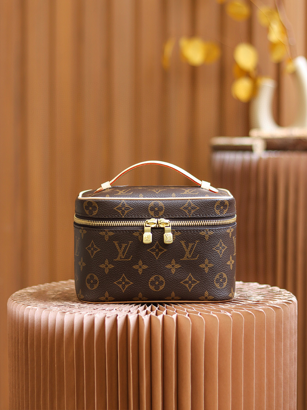 IMG_1802-1704373772633