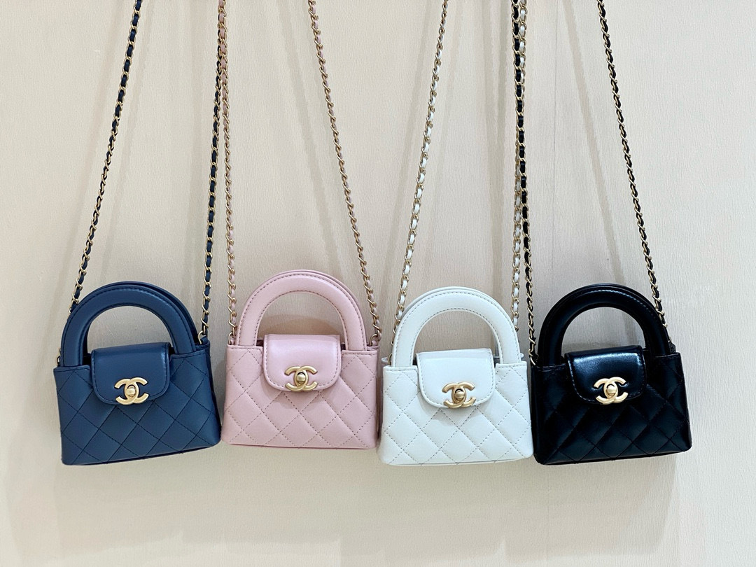 IMG_0596-1704374054570