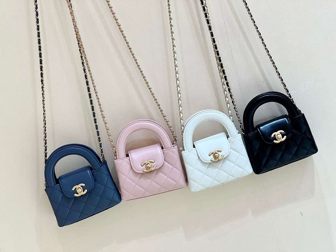 IMG_0597-1704374054578