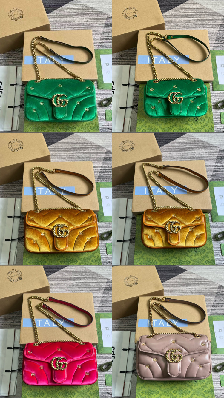 18FE8921-83FB-424F-9ACC-C622EB1B2783