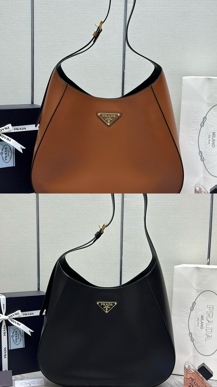 BAC51F94-C4F8-4EAB-8335-12DC718B1855