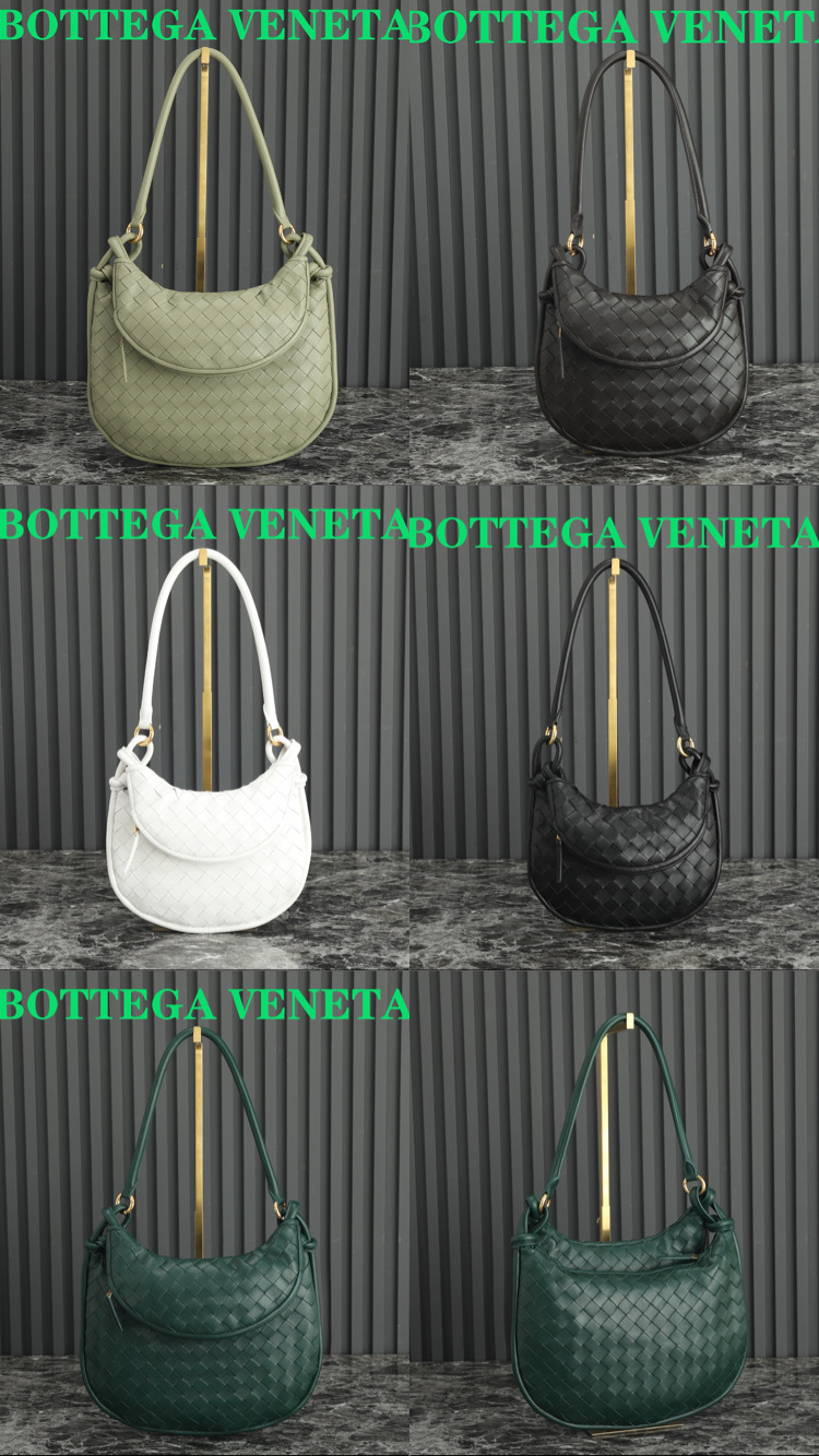 E8FC5019-4885-4444-9FF4-E601B29076E8