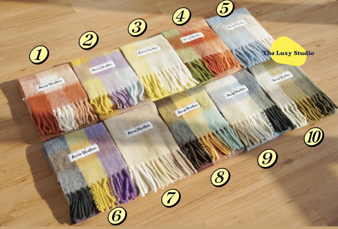 AE336DCA-36B0-44A8-BE41-5E079D4DD55B-1704982143295