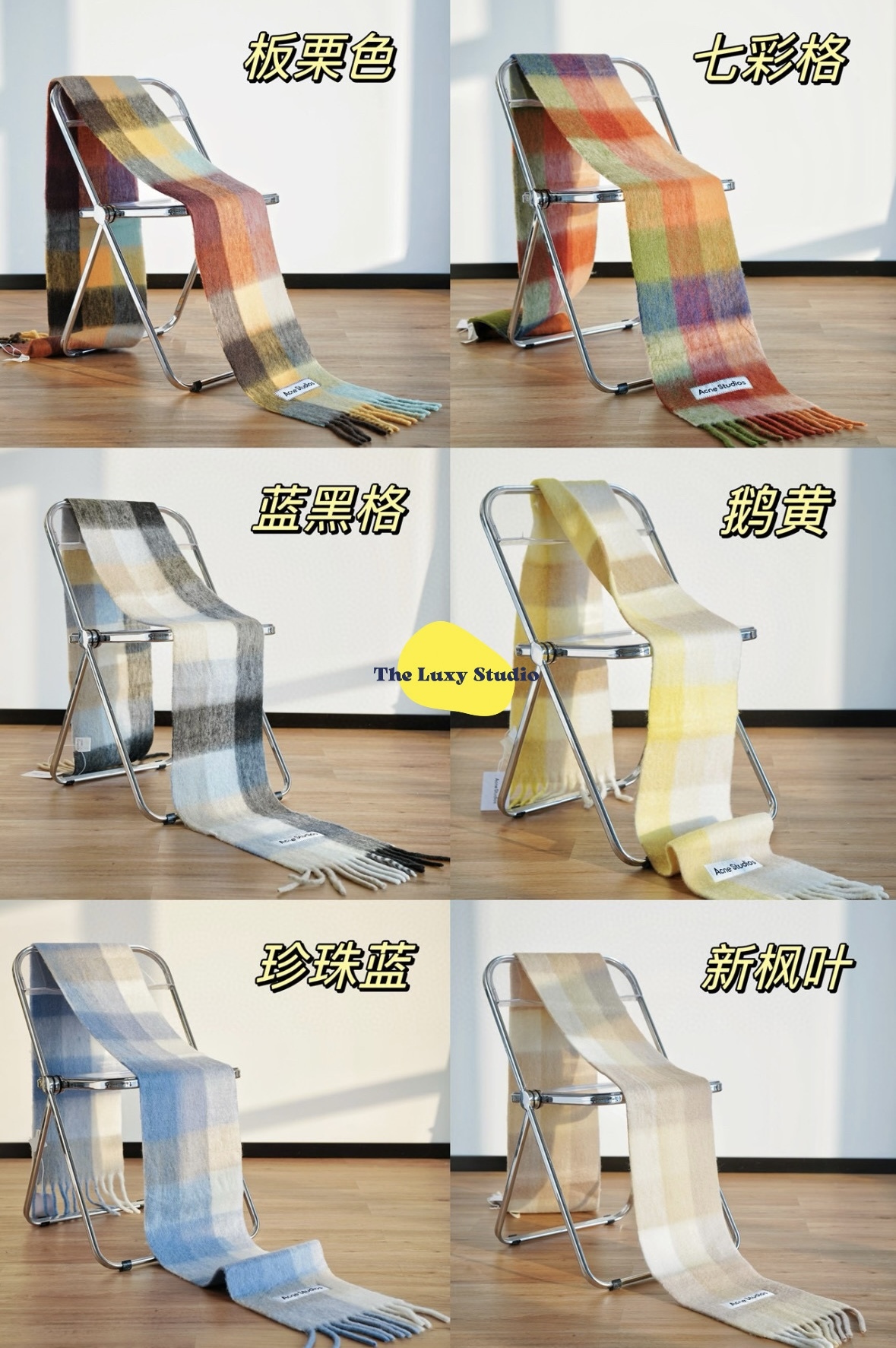 AEA64B54-D2B9-4788-BA3F-539C14801DCC-1704982143306