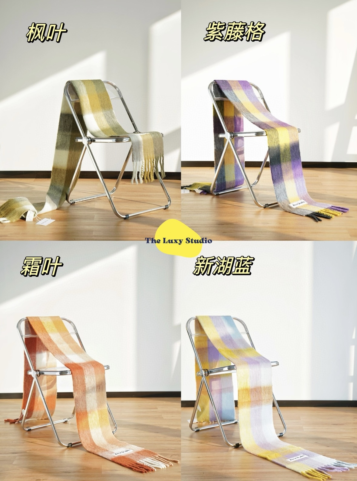 7F56ADB2-EB4F-42B4-9B18-B774A1231D05-1704982143294