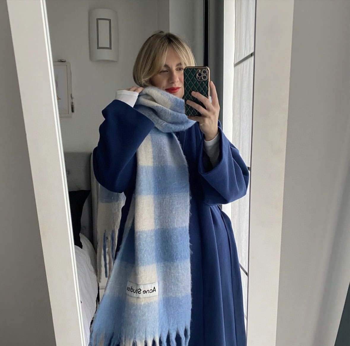 IMG_3359-1704982143331