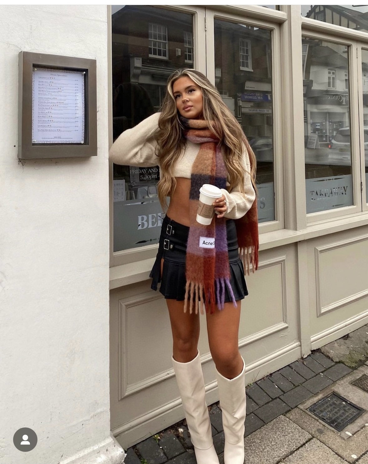 IMG_3357-1704982143340