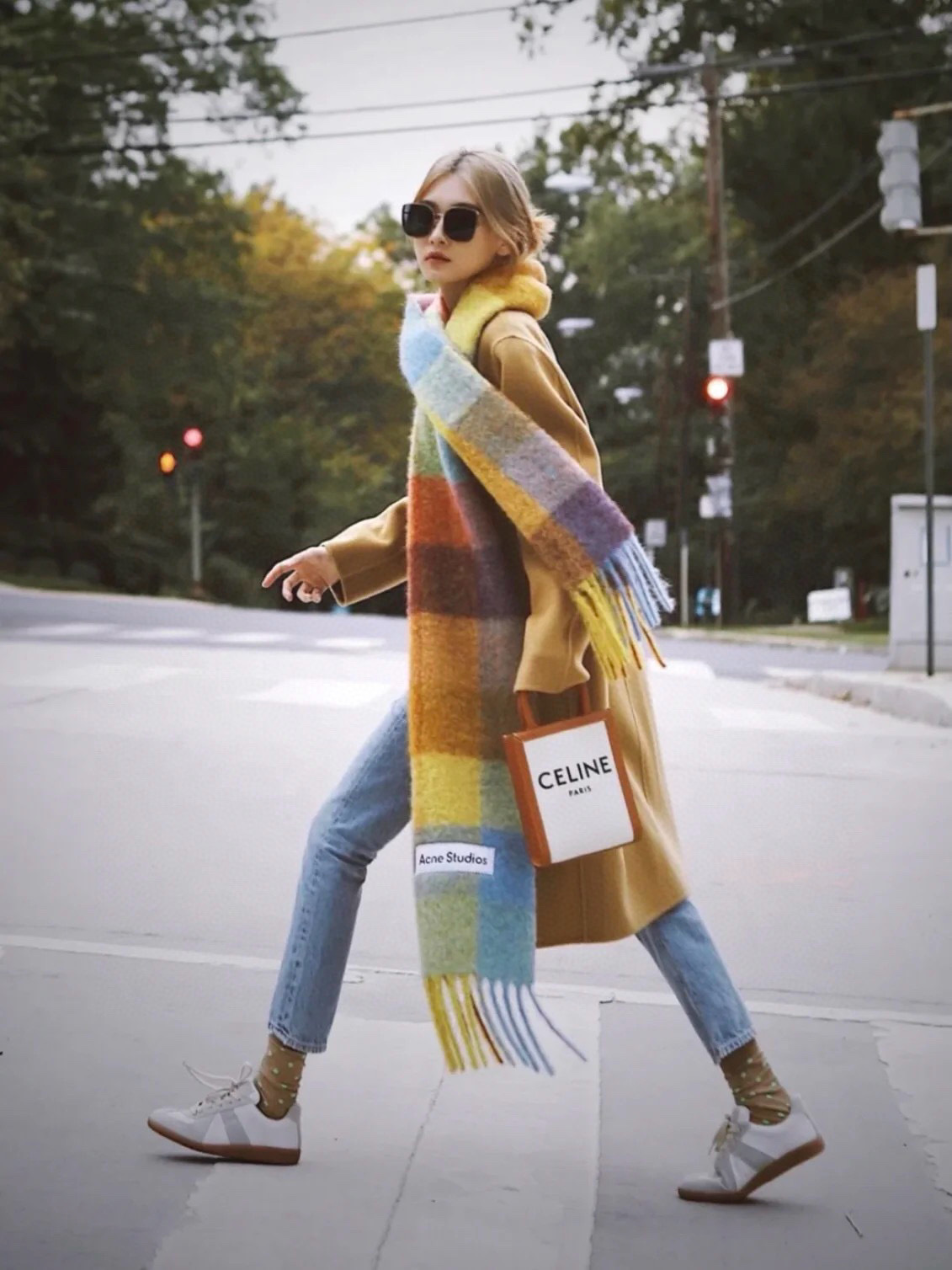 IMG_3356-1704982143347