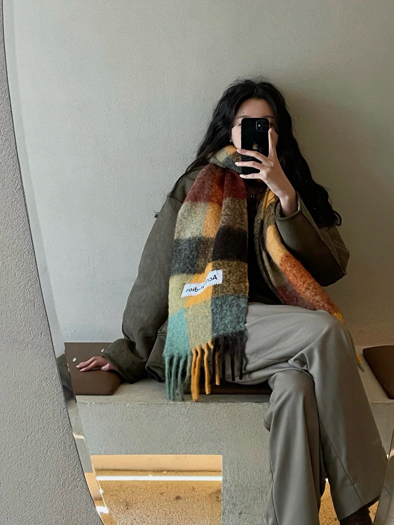 IMG_3355-1704982143355