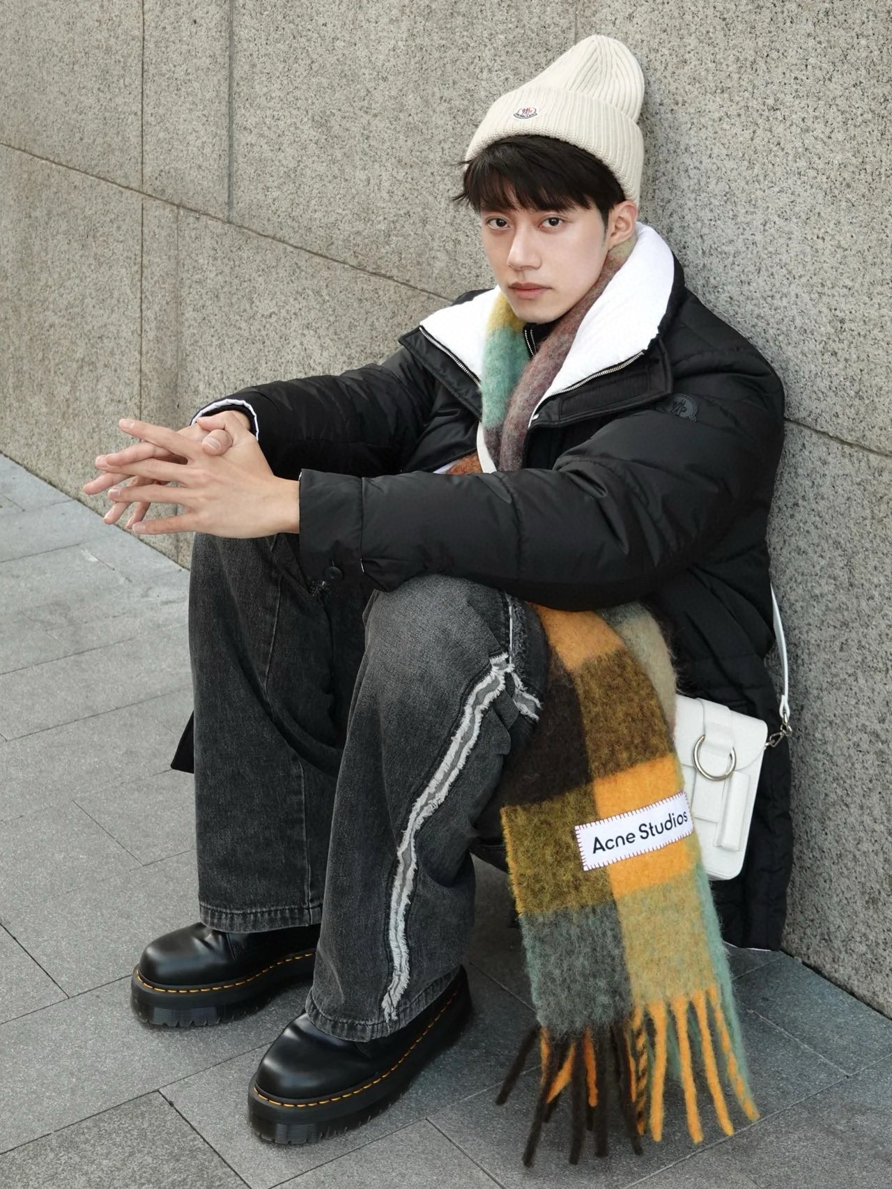 IMG_3353-1704982143364