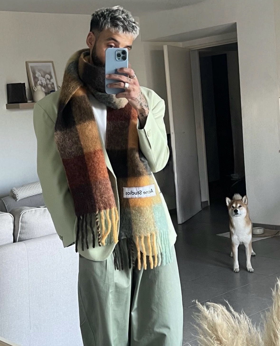 IMG_3351-1704982143383