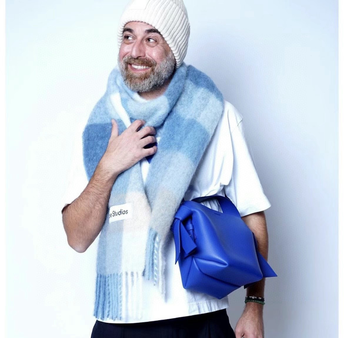 IMG_3350-1704982143389