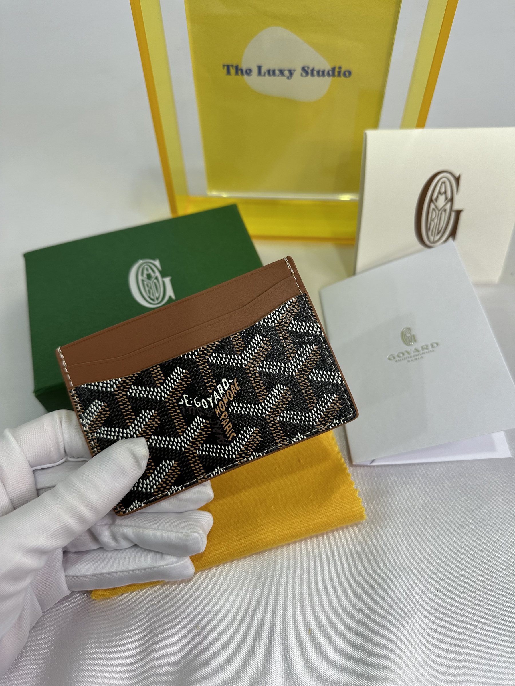 IMG_3717-1705583930041