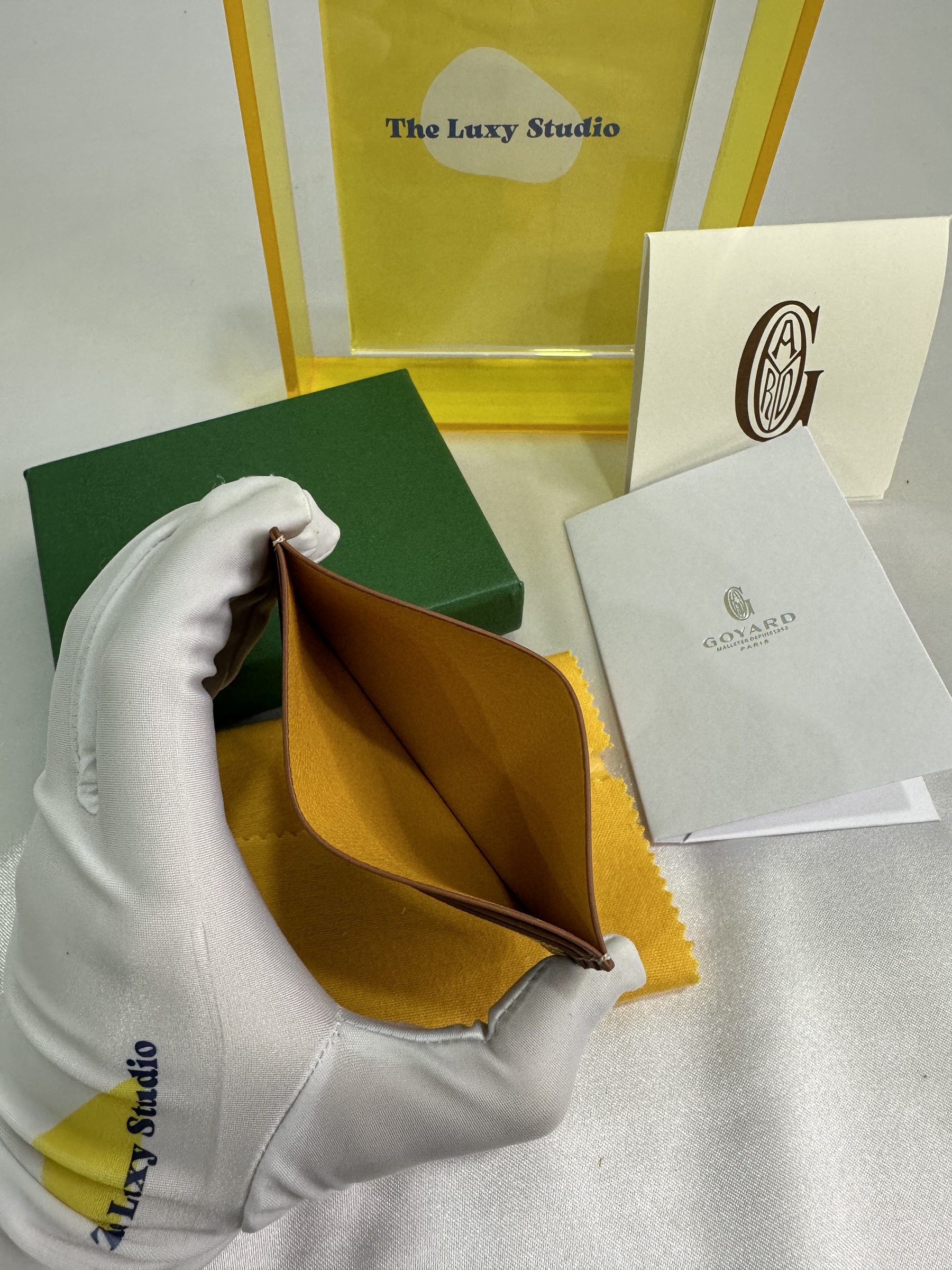 IMG_3718-1705583930174