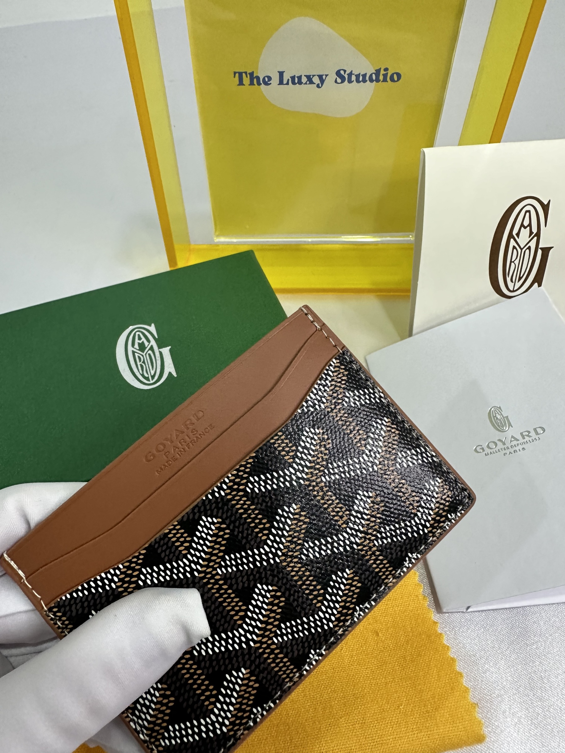 IMG_3719-1705583930298