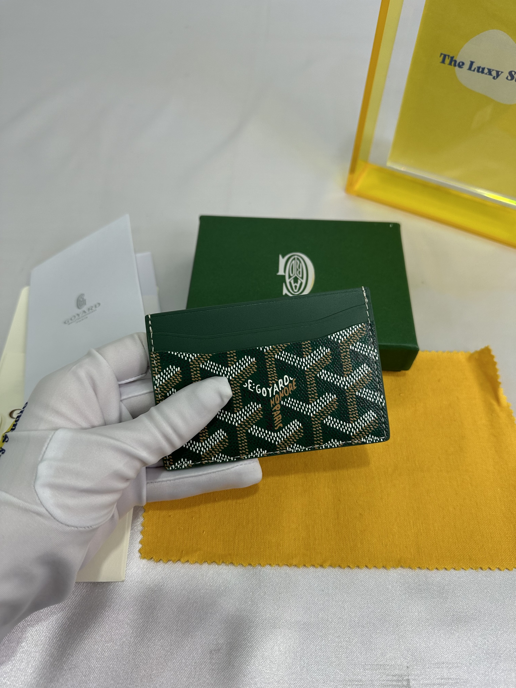 IMG_3567-1705585393734