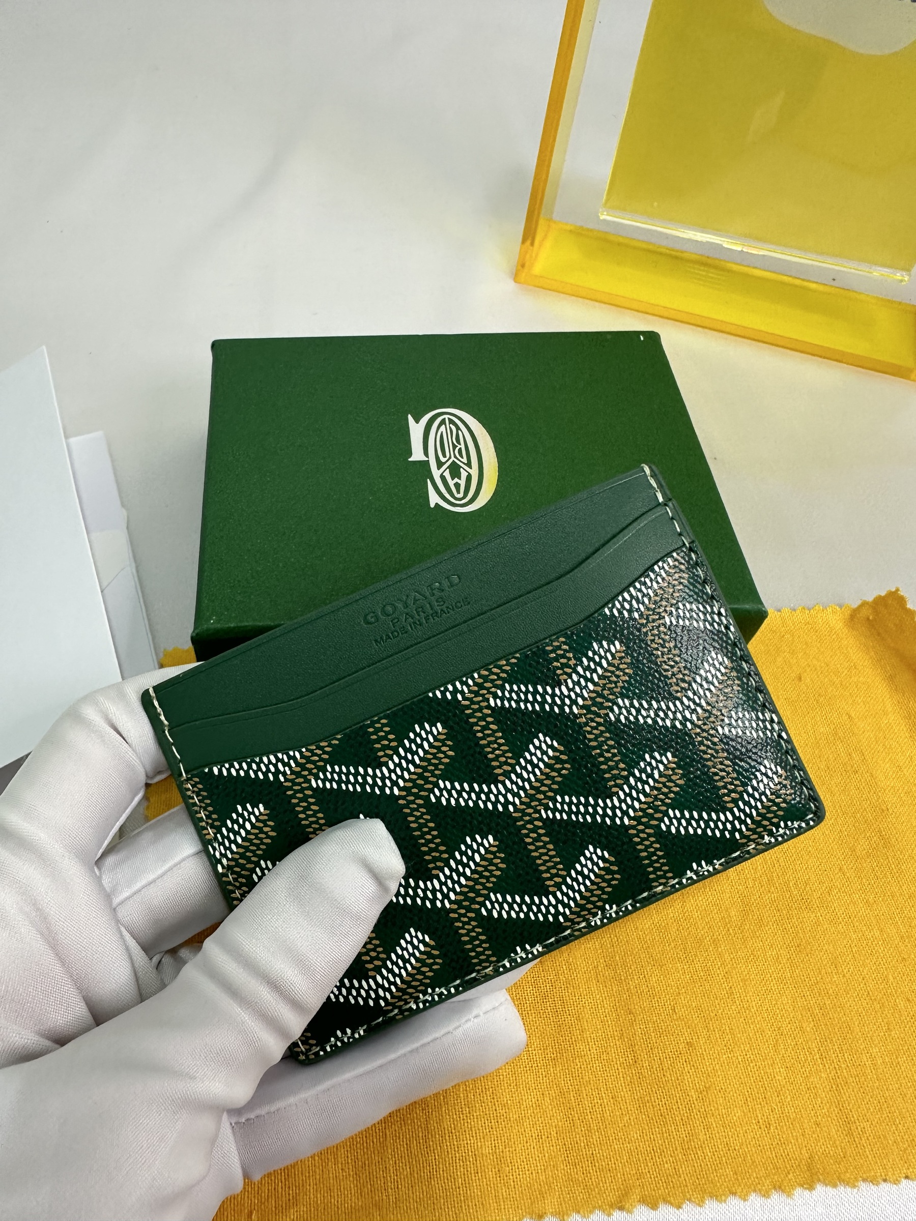 IMG_3568-1705585393888