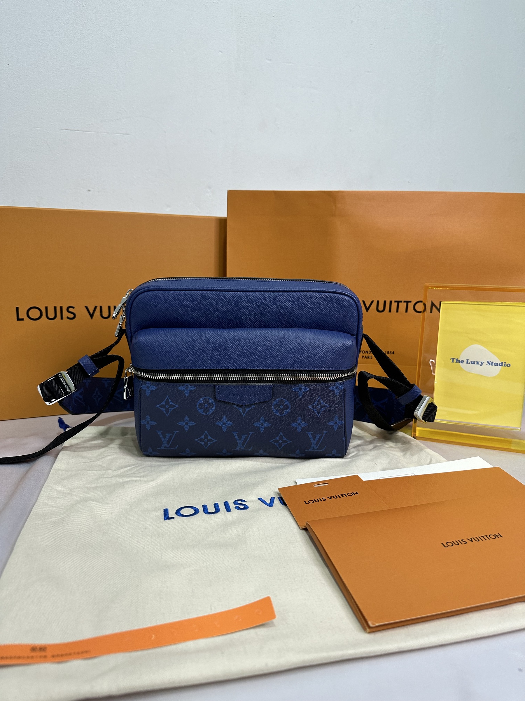 IMG_2885-1705585536156