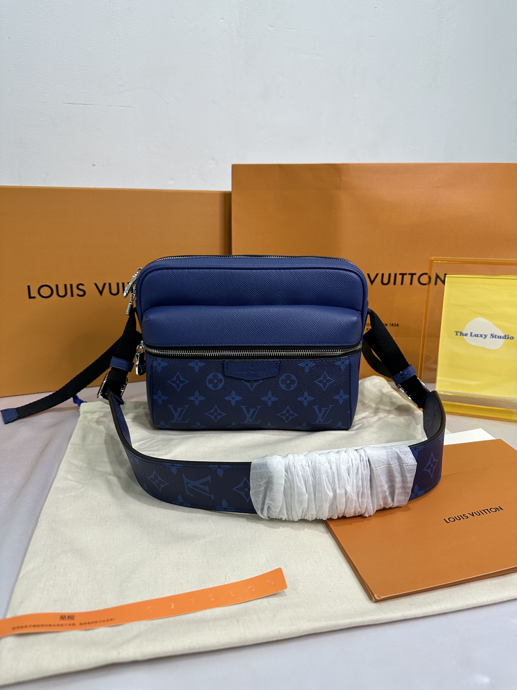 IMG_2884-1705585536293