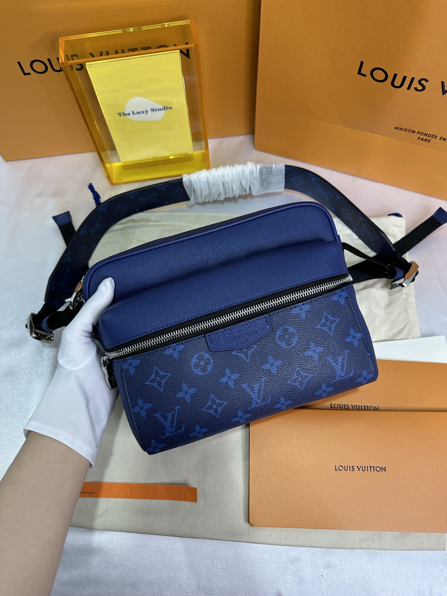 IMG_2886-1705585536446