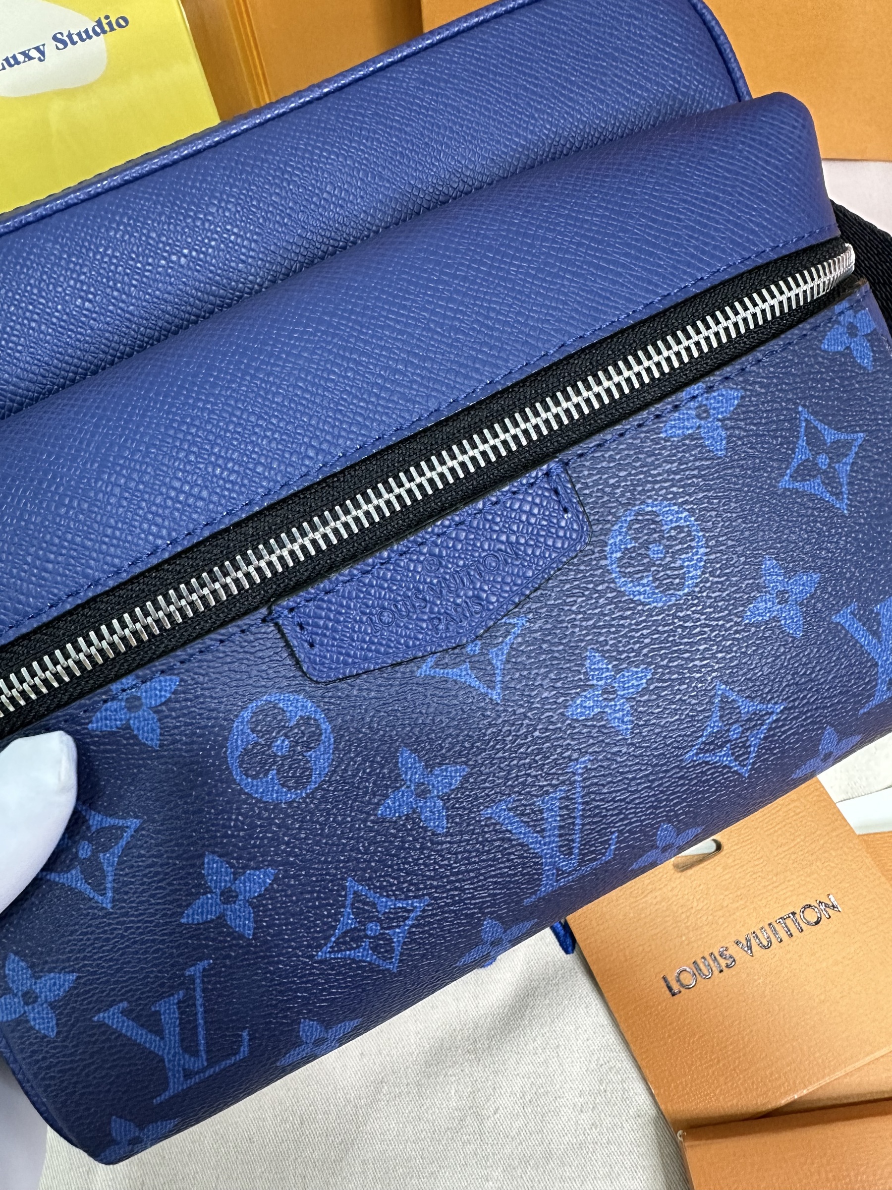 IMG_2888-1705585536735