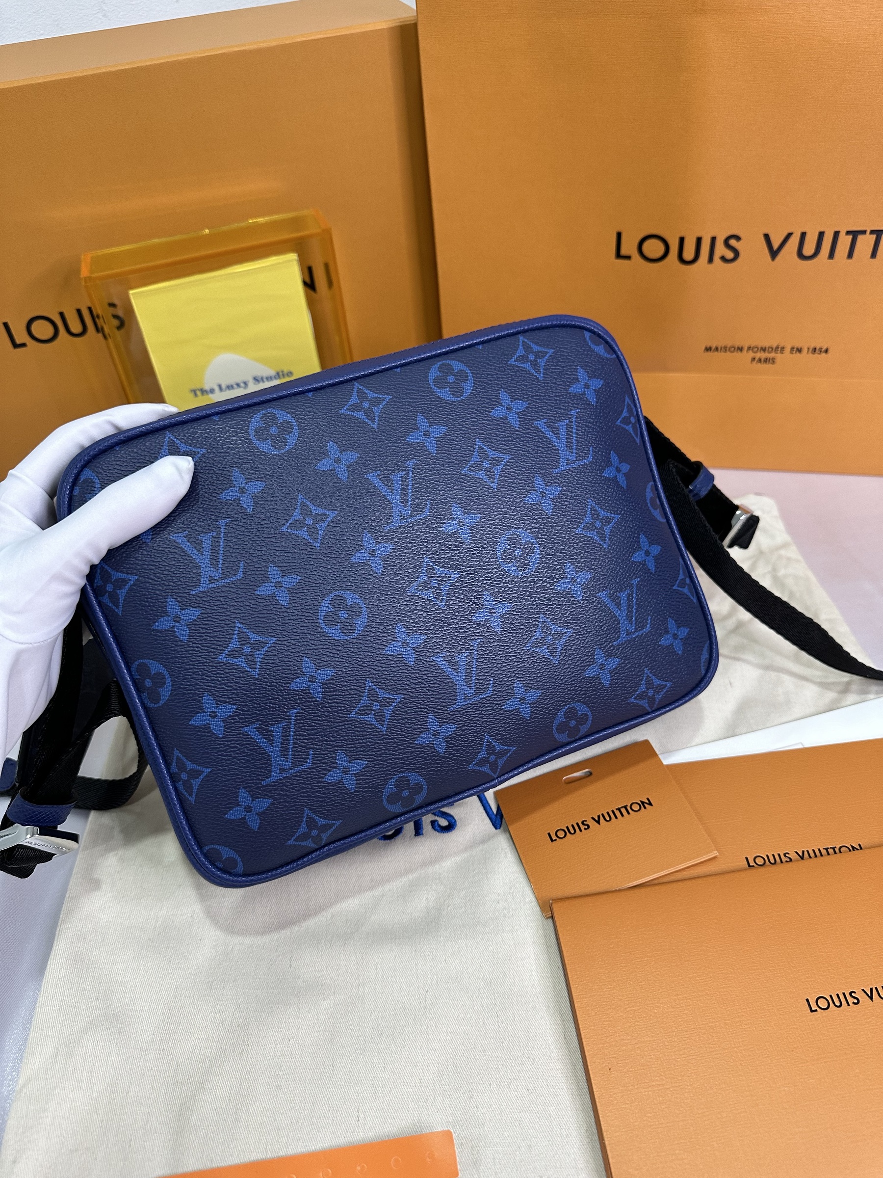 IMG_2890-1705585536877