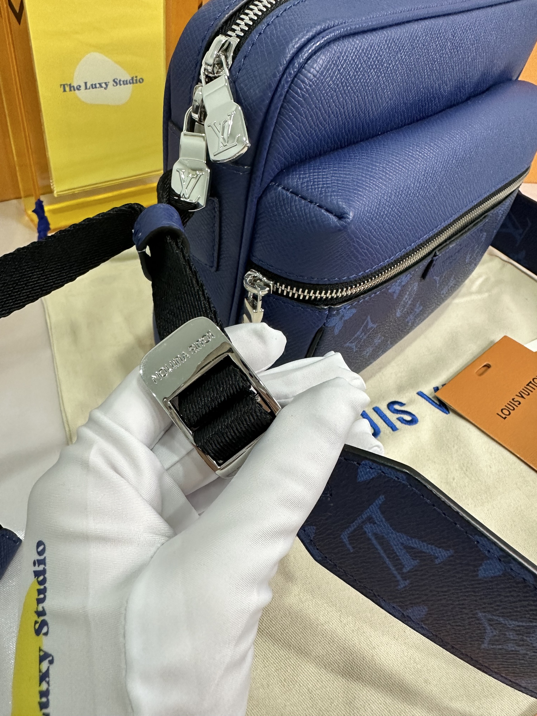 IMG_2891-1705585537145