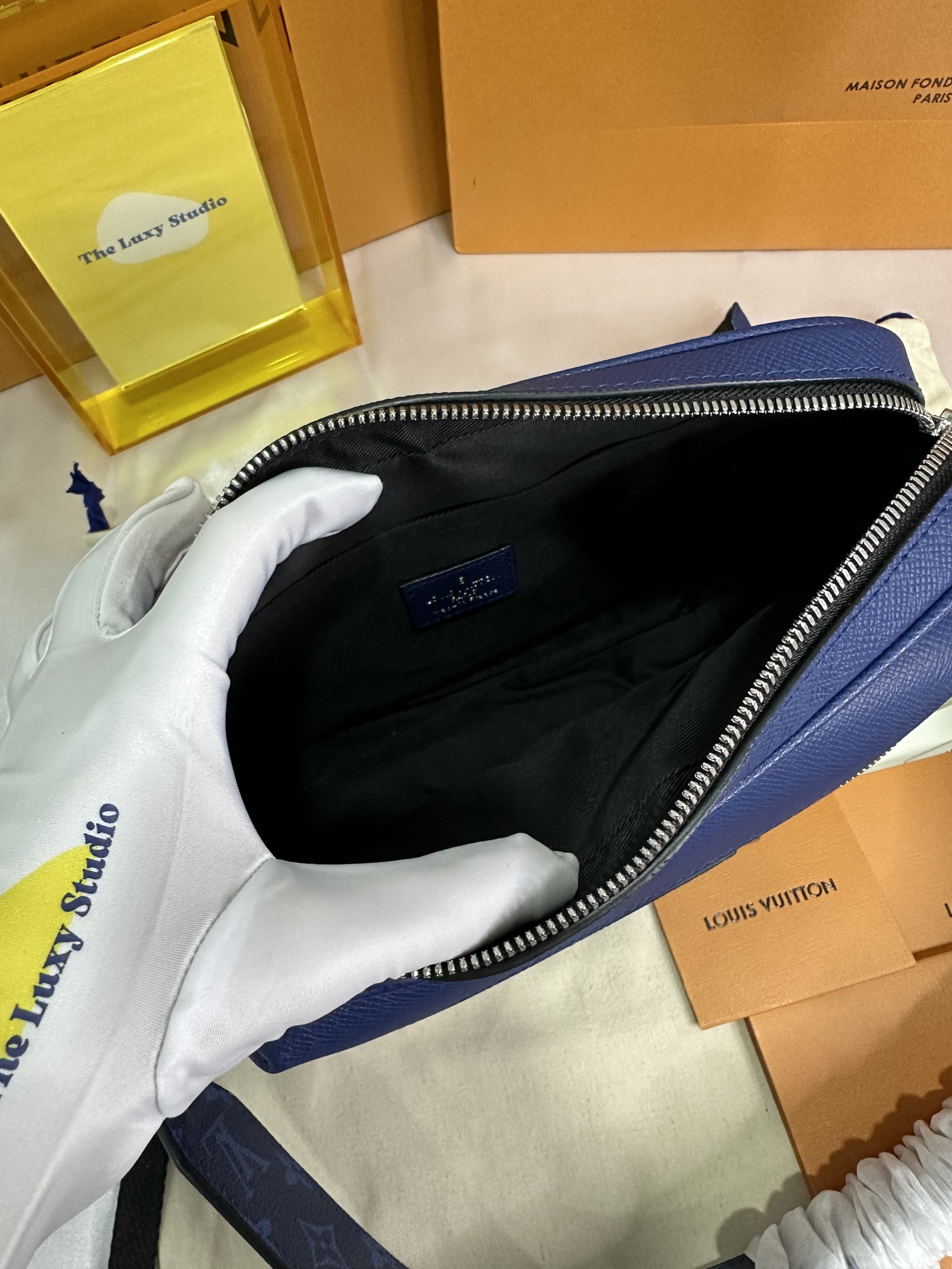 IMG_2892-1705585537275