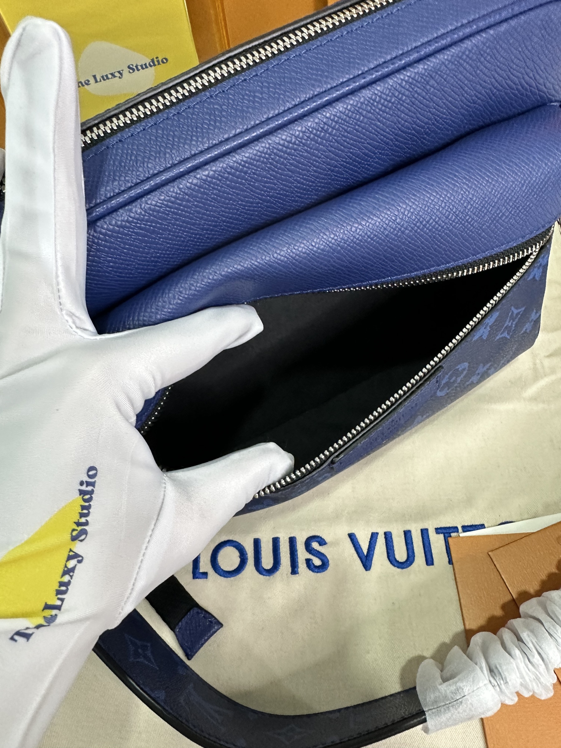 IMG_2894-1705585537401