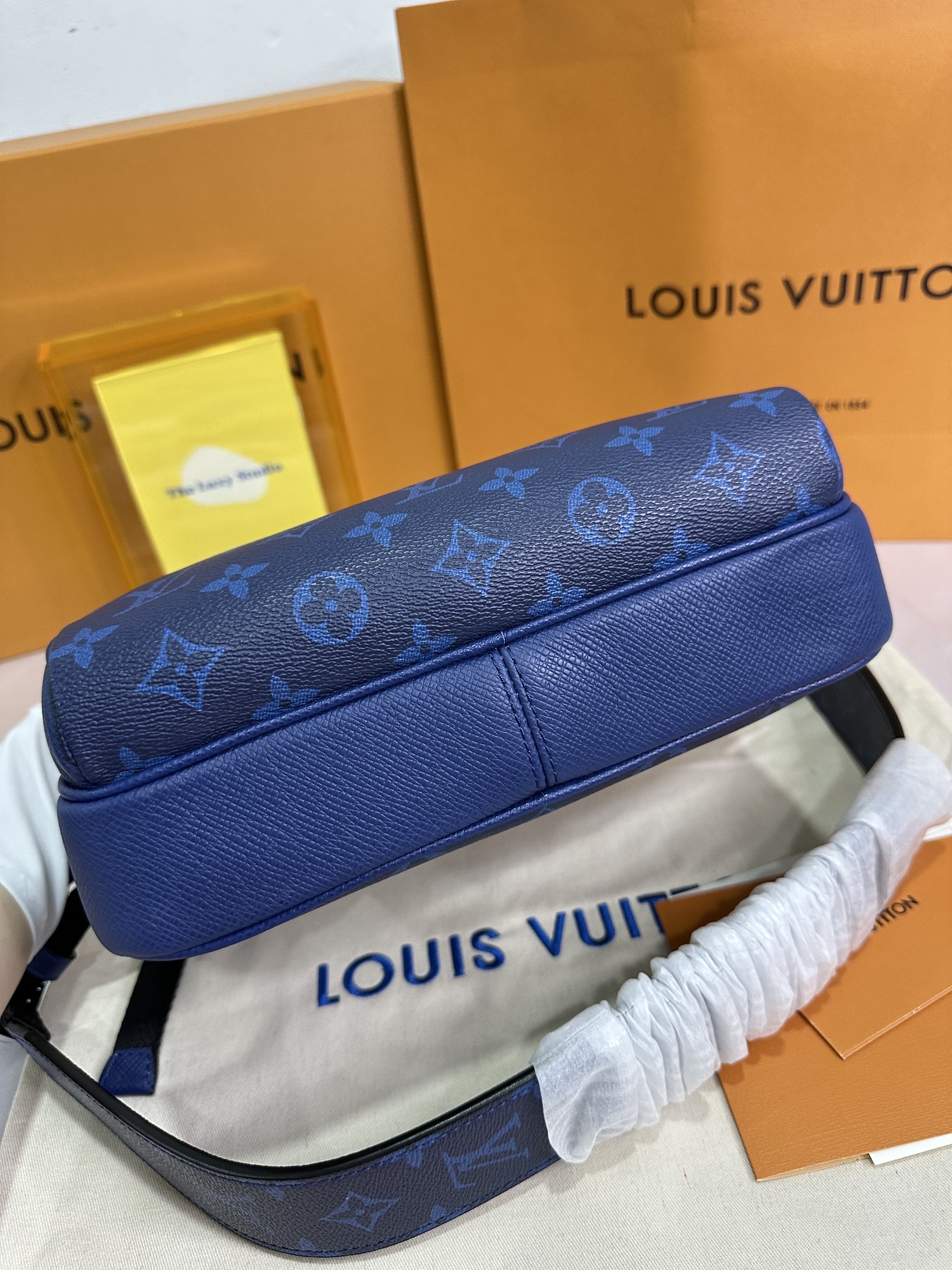 IMG_2895-1705585537542