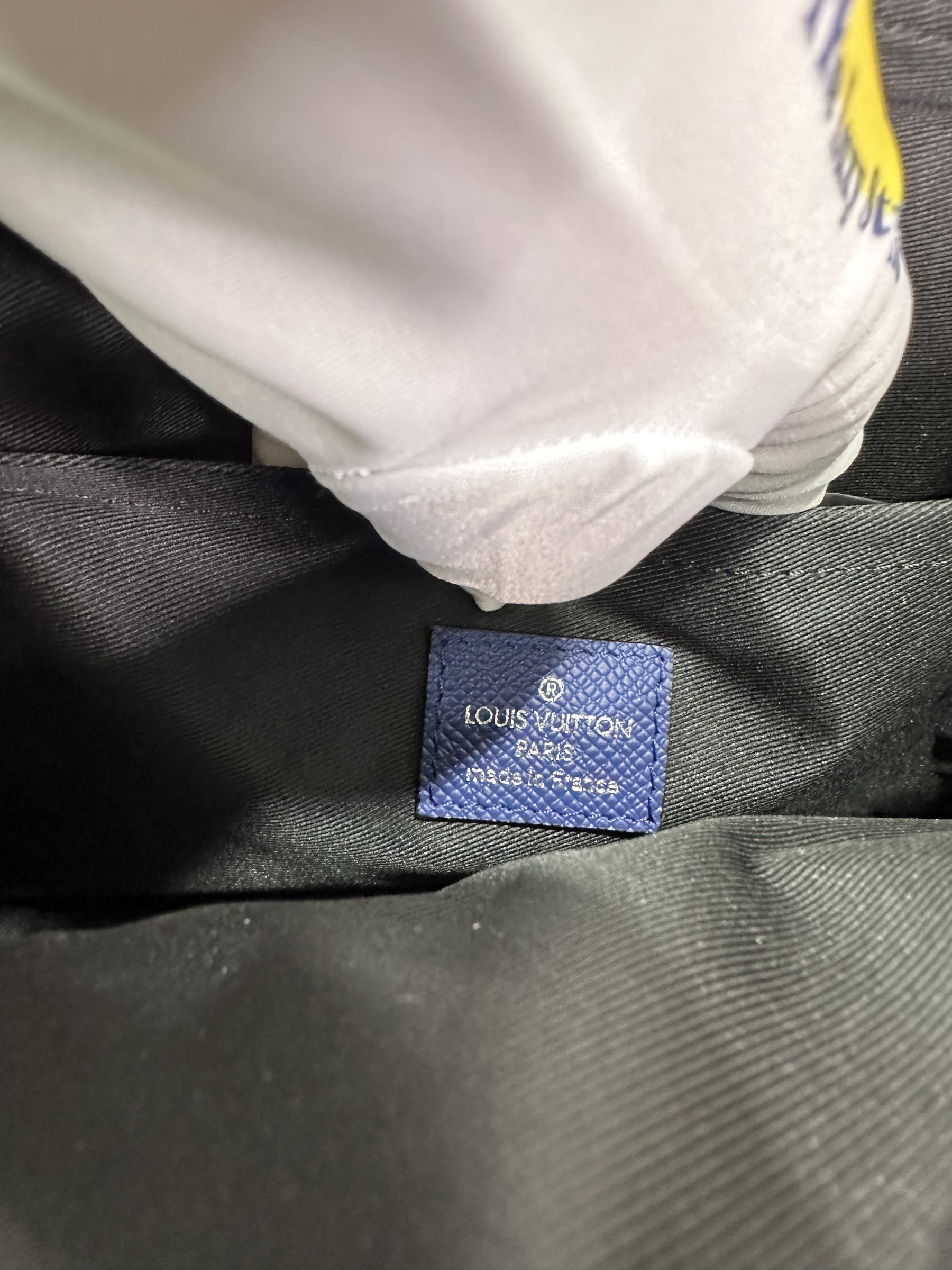 IMG_2893-1705585537666