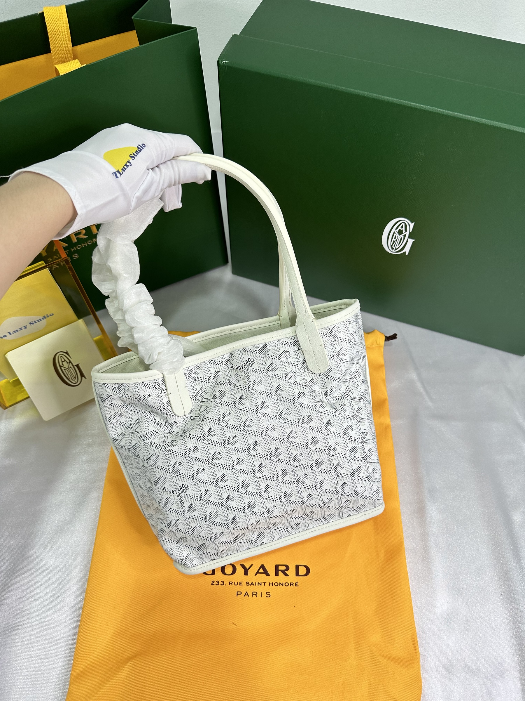 IMG_3739-1705585738640