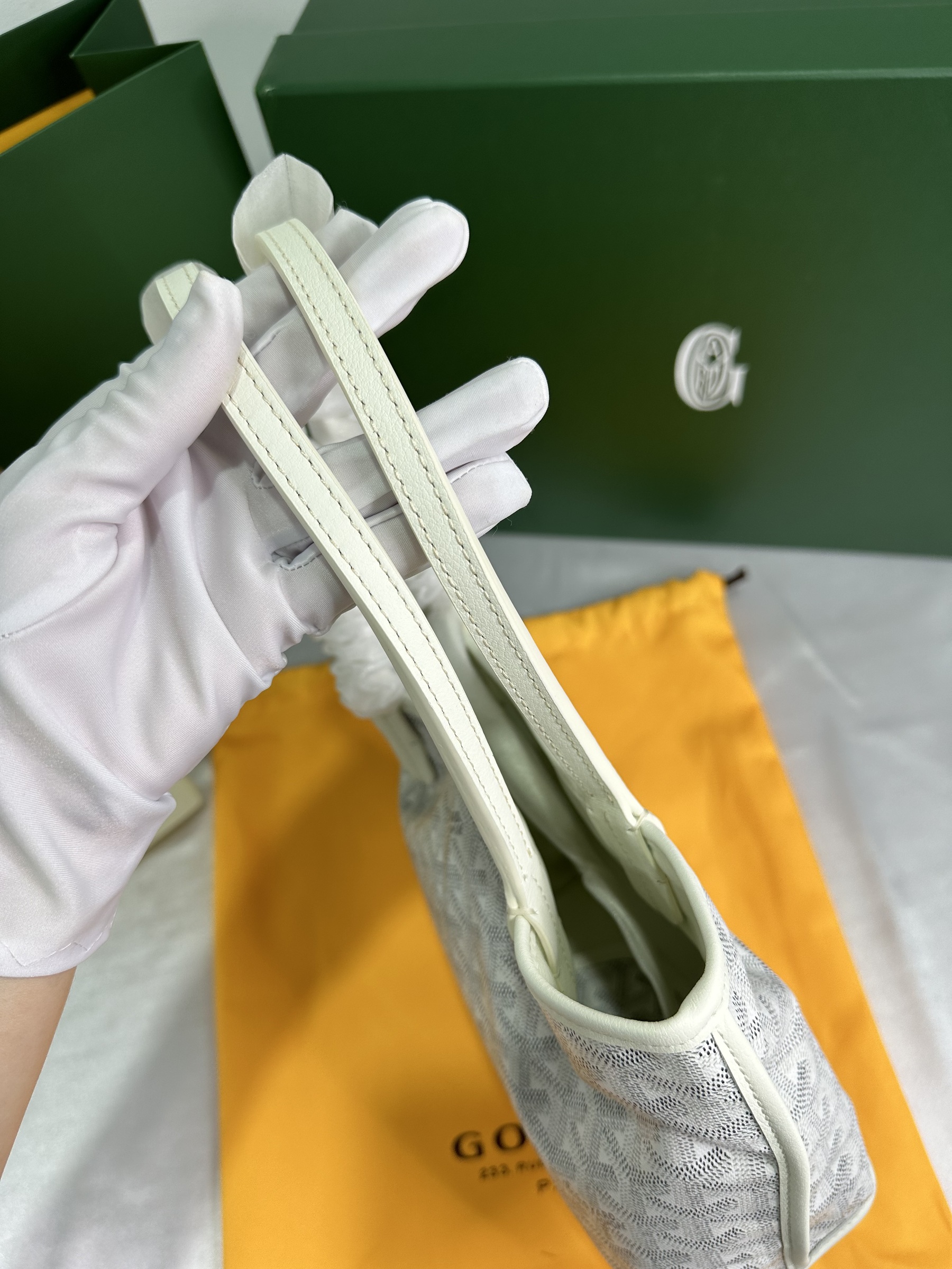 IMG_3742-1705585738947